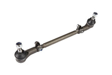Load image into Gallery viewer, Front Tie Rod Fits VW Lt 28-35 I Box Lt 28-35 I Bus Lt 28-35 I P Moog VO-DS-0796