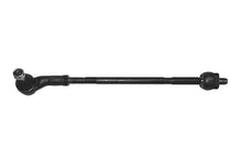 Load image into Gallery viewer, Front Left Tie Rod Fits Seat Cordoba Cordoba Vario Ibiza Ii Ibiz Moog VO-DS-1511
