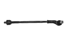 Load image into Gallery viewer, Front Right Tie Rod Fits Seat Cordoba Cordoba Vario Ibiza Ii Ibi Moog VO-DS-1512