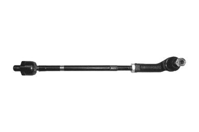 Front Right Tie Rod Fits Audi A3 Seat Leon Toledo Ii Skoda Octav Moog VO-DS-1548