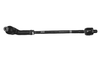 Front Left Tie Rod Fits Audi A3 Seat Leon Toledo Ii Skoda Octavi Moog VO-DS-1549