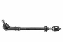 Load image into Gallery viewer, Front Right Tie Rod Fits VW Transporter Iv Box Transporter Iv Bu Moog VO-DS-1622