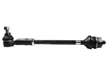 Load image into Gallery viewer, Front Left Tie Rod Fits VW Transporter Iv Box Transporter Iv Bus Moog VO-DS-2183