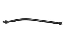 Load image into Gallery viewer, Front Left Tie Rod Fits Audi 50 VW Derby Polo Polo Box Polo Clas Moog VO-DS-3028