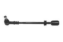 Load image into Gallery viewer, Front Tie Rod Fits VW Caddy I Golf I Golf I Cabriolet Jetta I Sc Moog VO-DS-3224