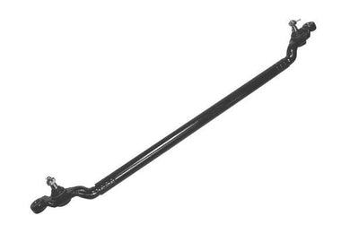 Front Centre Tie Rod Fits VW Lt 28-35 I Box Lt 28-35 I Bus Lt 28 Moog VO-DS-3233