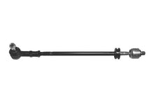Load image into Gallery viewer, Front Tie Rod Fits VW Transporter Iii Box Transporter Iii Bus Tr Moog VO-DS-3266