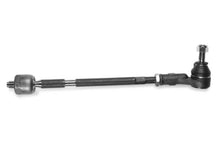 Load image into Gallery viewer, Front Left Tie Rod Fits Seat Arosa VW Polo Polo Box Moog VO-DS-3535