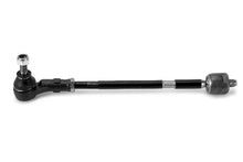 Load image into Gallery viewer, Front Right Tie Rod Fits Seat Arosa VW Polo Polo Box Moog VO-DS-3536