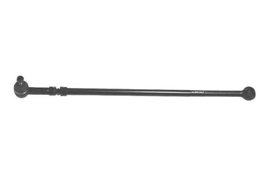 Front Left Tie Rod Fits Audi 80 80 Avant 90 Cabriolet Coupe Quat Moog VO-DS-3924