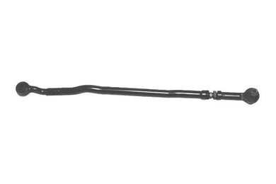 Front Right Tie Rod Fits Audi 80 90 Coupe Quattro VW Passat Pass Moog VO-DS-3925