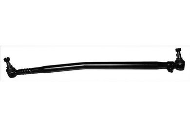 Front Tie Rod Fits VW Lt 28-35 I Box Lt 28-35 I Bus Lt 28-35 I P Moog VO-DS-7104