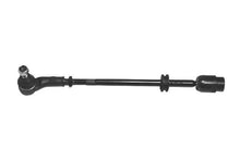 Load image into Gallery viewer, Front Right Tie Rod Fits Seat Cordoba Cordoba Vario Ibiza Ii Ibi Moog VO-DS-7105