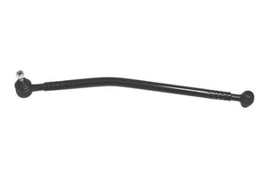 Front Right Tie Rod Fits VW Polo Polo Box Polo Classic Polo Coup Moog VO-DS-7121