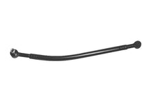 Load image into Gallery viewer, Front Right Tie Rod Fits VW Polo Polo Box Polo Classic Polo Coup Moog VO-DS-7122