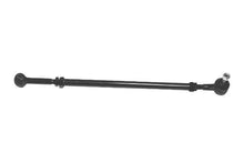 Load image into Gallery viewer, Front Left Tie Rod Fits VW Polo Polo Box Polo Classic Polo Coupe Moog VO-DS-7123