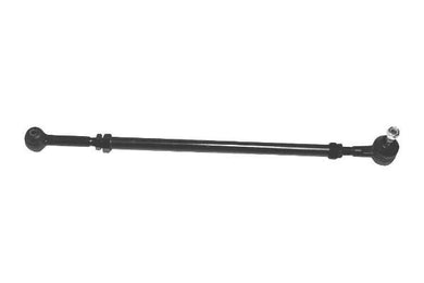 Front Left Tie Rod Fits VW Polo Polo Box Polo Classic Polo Coupe Moog VO-DS-7123