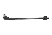 Load image into Gallery viewer, Front Left Tie Rod Fits Seat Cordoba Ibiza Ii Toledo I VW Corrad Moog VO-DS-7137