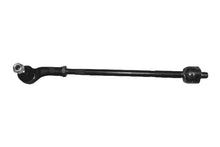 Load image into Gallery viewer, Front Right Tie Rod Fits Seat Cordoba Ibiza Ii Toledo I VW Corra Moog VO-DS-7140