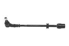 Load image into Gallery viewer, Front Left Tie Rod Fits Seat Cordoba Cordoba Vario Ibiza Ii Ibiz Moog VO-DS-7142