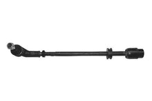 Load image into Gallery viewer, Front Left Tie Rod Fits VW Passat Passat Variant OE 357419803 Moog VO-DS-7155