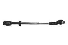 Load image into Gallery viewer, Front Right Tie Rod Fits VW Passat Passat Variant OE 357419804 Moog VO-DS-7156