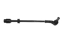 Load image into Gallery viewer, Front Left Tie Rod Fits VW Golf Iii Golf Iii Cabriolet Golf Iii Moog VO-DS-7180
