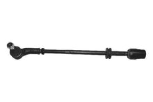 Load image into Gallery viewer, Front Right Tie Rod Fits VW Golf Iii Golf Iii Cabriolet Golf Iii Moog VO-DS-7182