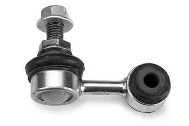 Front Stabiliser Link Fits Seat Toledo I VW Corrado Golf Iii Gol Moog VO-DS-7187
