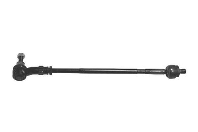 Front Left Tie Rod Fits Seat Toledo I VW Corrado Golf Iii Golf I Moog VO-DS-7190