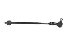 Load image into Gallery viewer, Front Right Tie Rod Fits Seat Toledo I VW Corrado Golf Iii Golf Moog VO-DS-7191