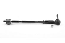 Load image into Gallery viewer, Front Left Tie Rod Fits Seat Cordoba Ibiza Ii Ibiza Iii VW Caddy Moog VO-DS-7333
