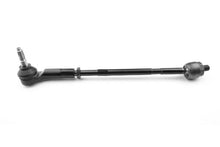 Load image into Gallery viewer, Front Right Tie Rod Fits Seat Cordoba Ibiza Ii Ibiza Iii VW Cadd Moog VO-DS-7334