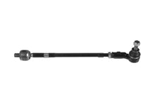 Load image into Gallery viewer, Front Left Tie Rod Fits VW Golf Iii Golf Iii Cabriolet Golf Iii Moog VO-DS-8204