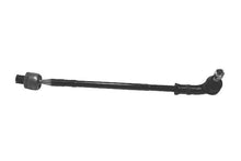 Load image into Gallery viewer, Front Right Tie Rod Fits VW Golf Iii Golf Iii Cabriolet Golf Iii Moog VO-DS-8205