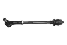 Load image into Gallery viewer, Front Left Tie Rod Fits VW Transporter Iv Box Transporter Iv Bus Moog VO-DS-8211