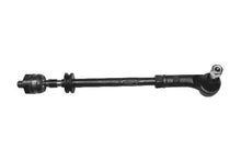 Load image into Gallery viewer, Front Right Tie Rod Fits VW Transporter Iv Box Transporter Iv Bu Moog VO-DS-8213