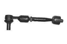 Load image into Gallery viewer, Front Tie Rod Fits Audi A4 A4 Avant A4 Convertible A6 A6 Avant A Moog VO-DS-8226
