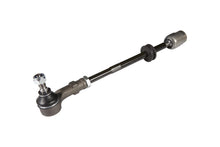 Load image into Gallery viewer, Front Right Tie Rod Fits Seat Arosa VW Polo Polo Box Moog VO-DS-8244