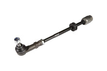Load image into Gallery viewer, Front Left Tie Rod Fits Seat Arosa VW Polo Polo Box Moog VO-DS-8245
