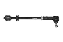 Load image into Gallery viewer, Front Right Tie Rod Fits VW Transporter Iv Box Transporter Iv Bu Moog VO-DS-8250