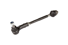 Load image into Gallery viewer, Front Left Tie Rod Fits VW Transporter Iv Box Transporter Iv Bus Moog VO-DS-8251