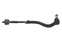 Load image into Gallery viewer, Front Right Tie Rod Fits Ford Galaxy Seat Alhambra VW Sharan Moog VO-DS-8256