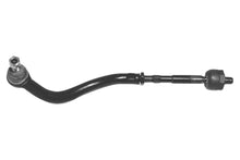 Load image into Gallery viewer, Front Left Tie Rod Fits Ford Galaxy Seat Alhambra VW Sharan Moog VO-DS-8257