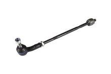Load image into Gallery viewer, Front Left Tie Rod Fits VW Passat Passat Variant OE 3A0422803C Moog VO-DS-8264