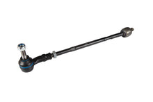 Load image into Gallery viewer, Front Right Tie Rod Fits VW Passat Passat Variant Moog VO-DS-8265