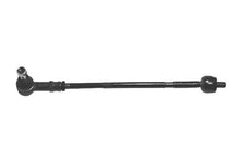 Load image into Gallery viewer, Front Tie Rod Fits VW Passat Passat Variant OE 357422803 Moog VO-DS-8266