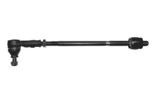Load image into Gallery viewer, Front Left Tie Rod Fits Audi A3 Skoda Octavia Octavia Combi VW G Moog VO-DS-8281