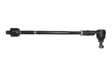 Load image into Gallery viewer, Front Right Tie Rod Fits Audi A3 Skoda Octavia Octavia Combi VW Moog VO-DS-8284