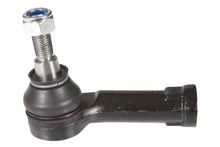 Load image into Gallery viewer, Front Outer Left Tie Rod End Fits VW Transporter Iv Box Transpor Moog VO-ES-0368